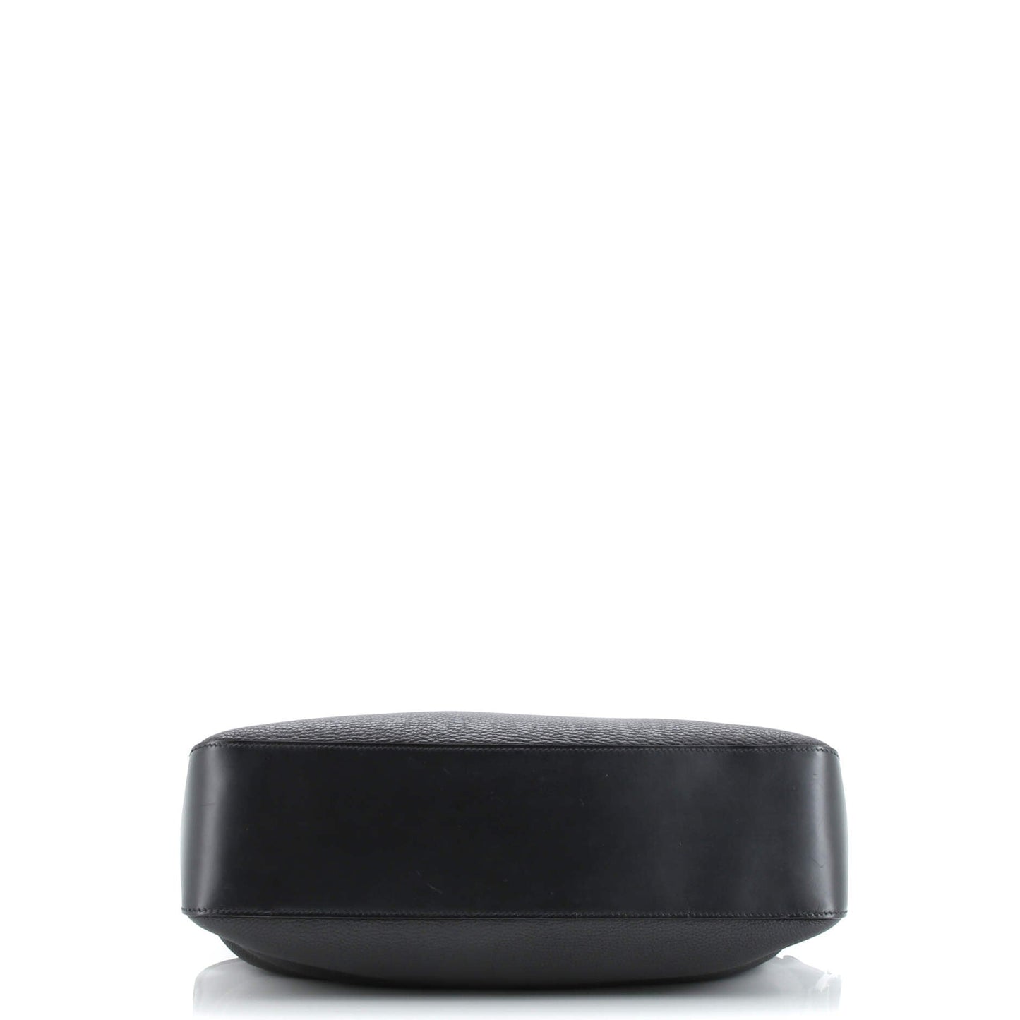 Citynews Briefcase Togo