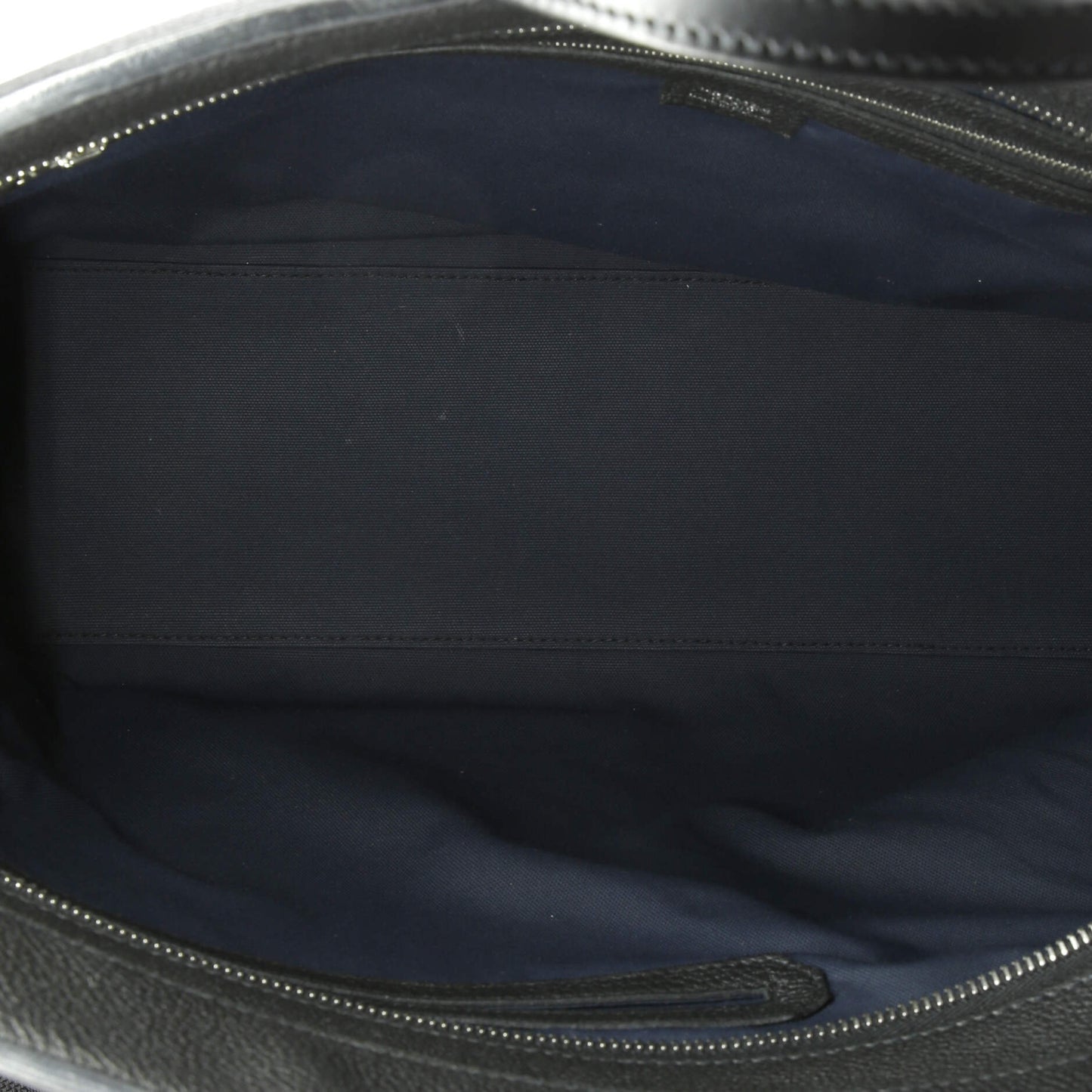 Citynews Briefcase Togo