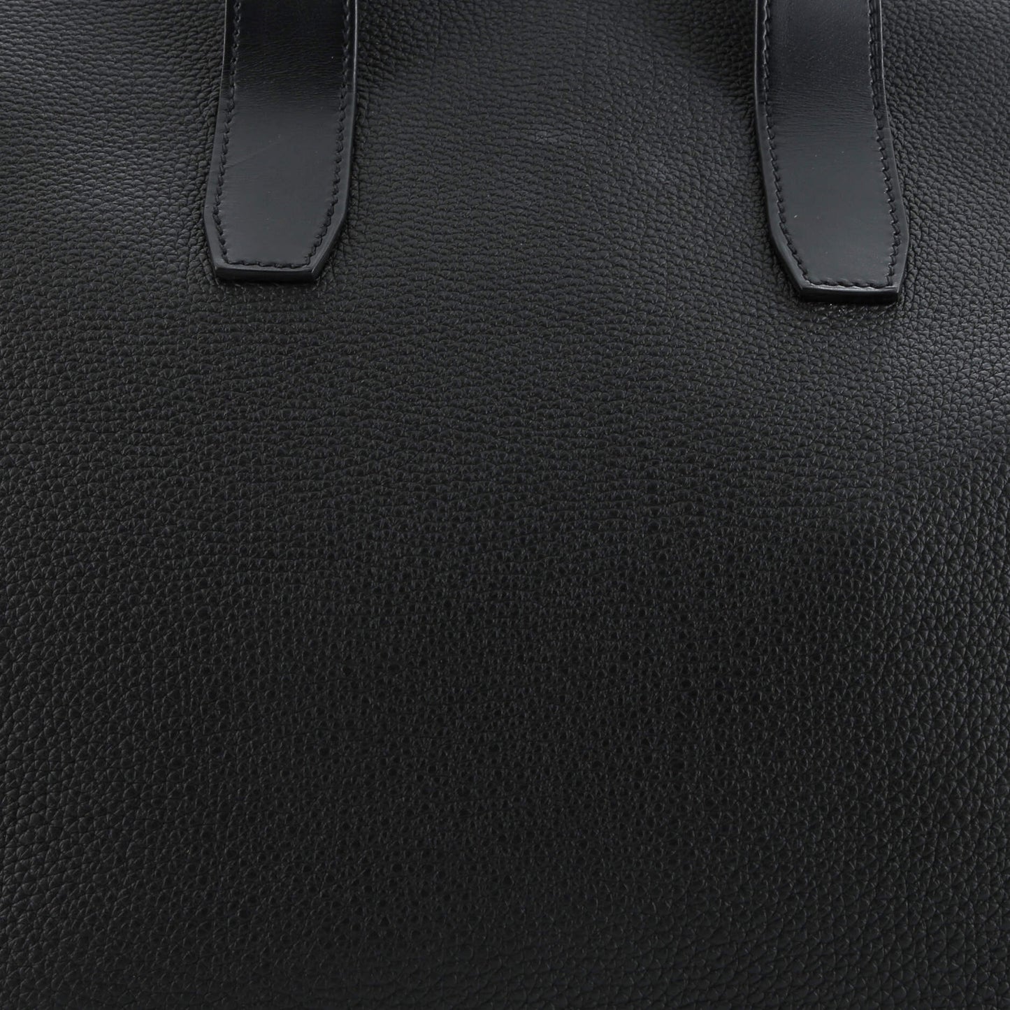 Citynews Briefcase Togo