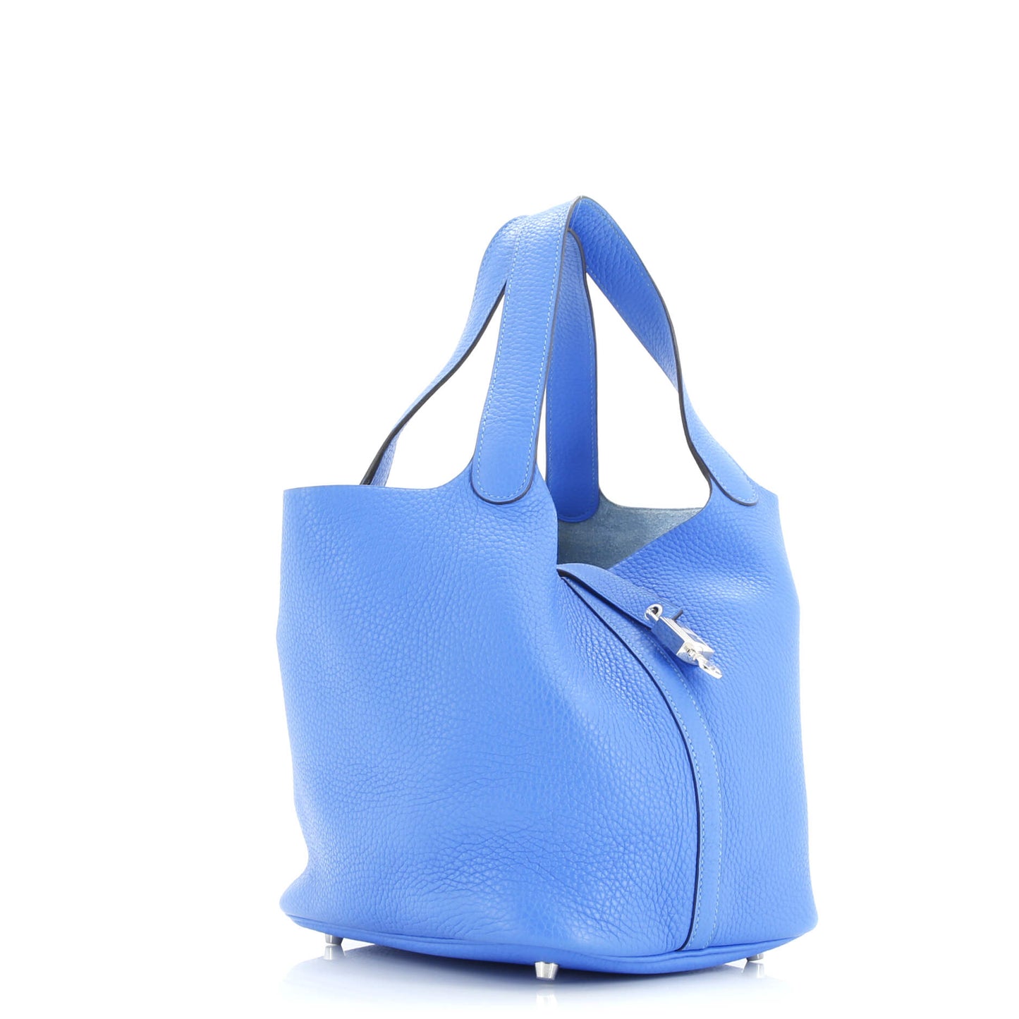 Picotin Lock Bag Clemence MM