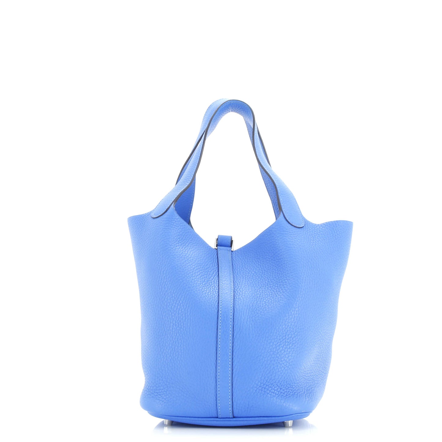 Picotin Lock Bag Clemence MM