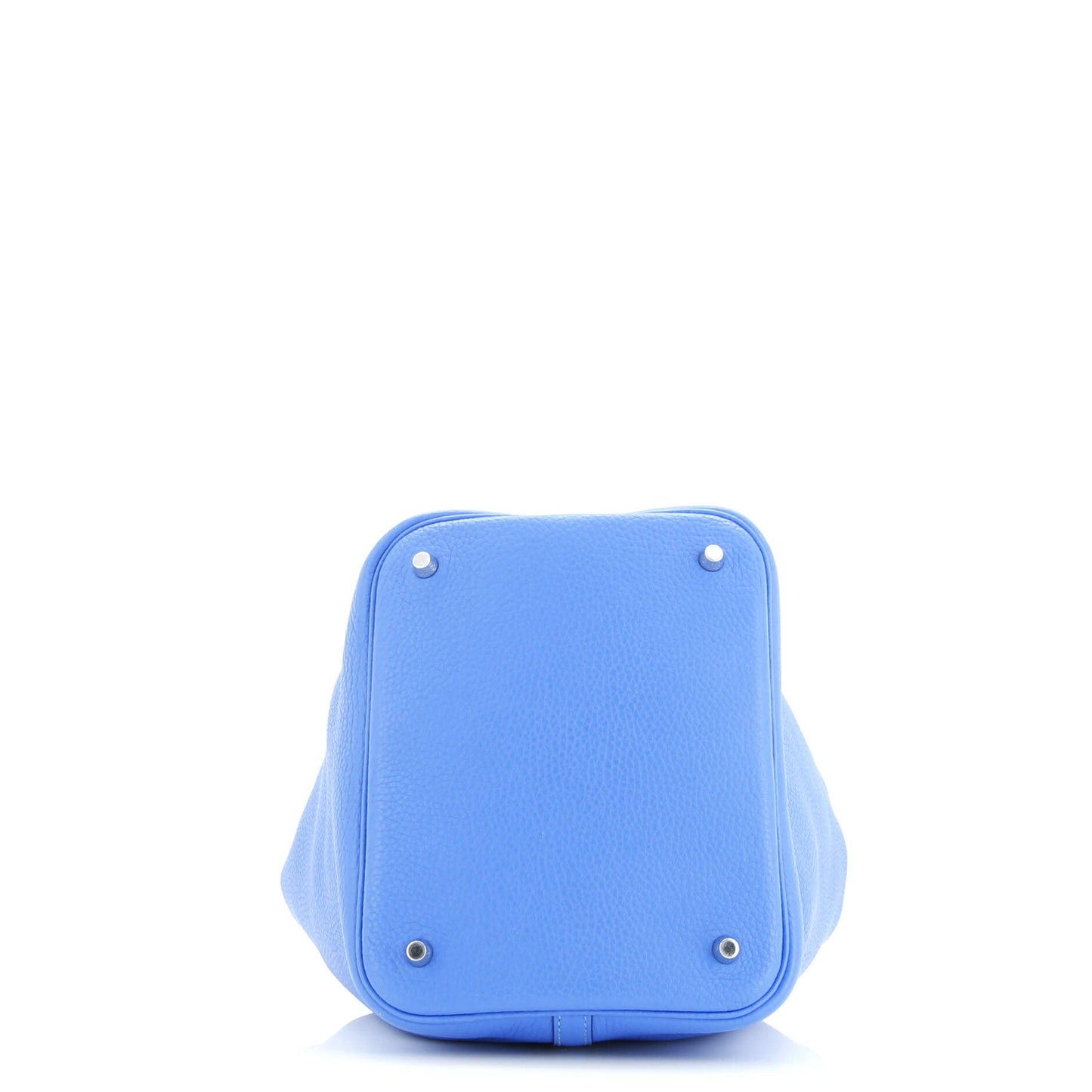 Picotin Lock Bag Clemence MM