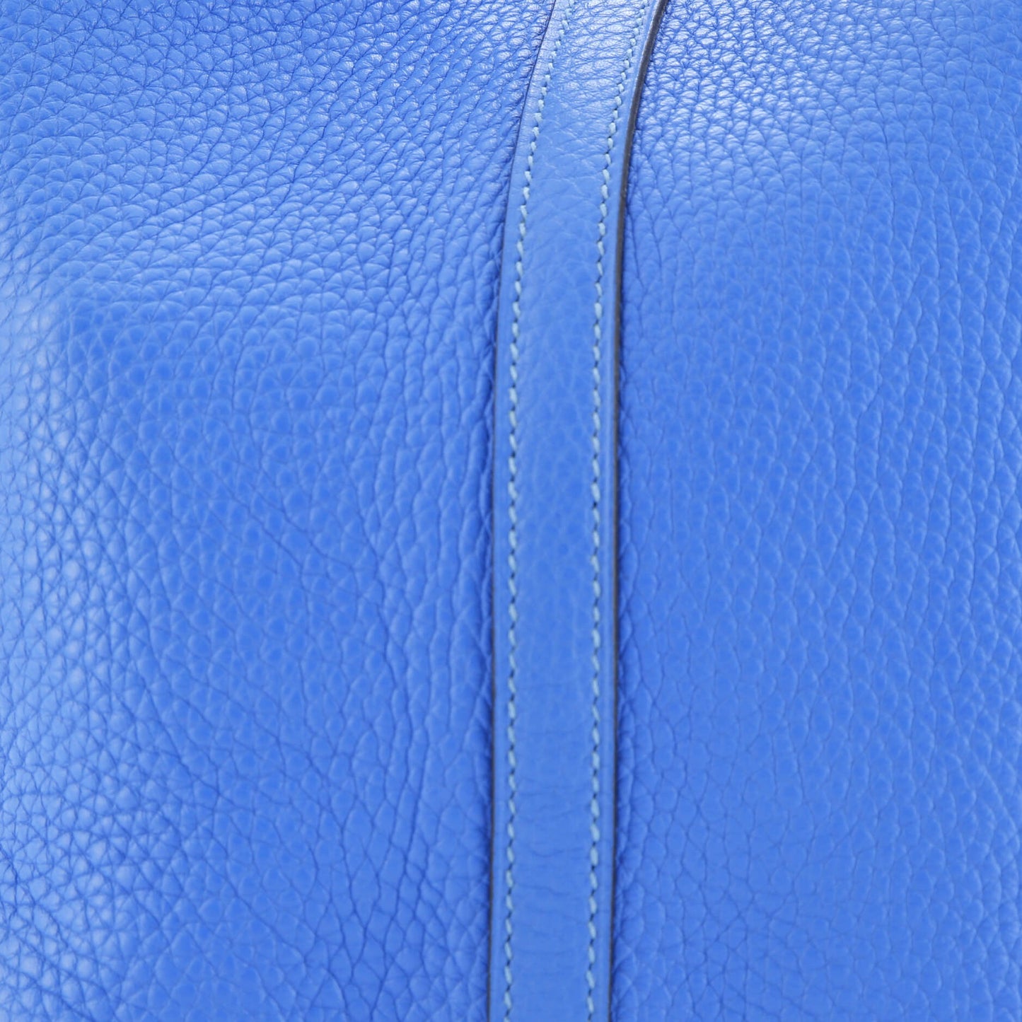 Picotin Lock Bag Clemence MM