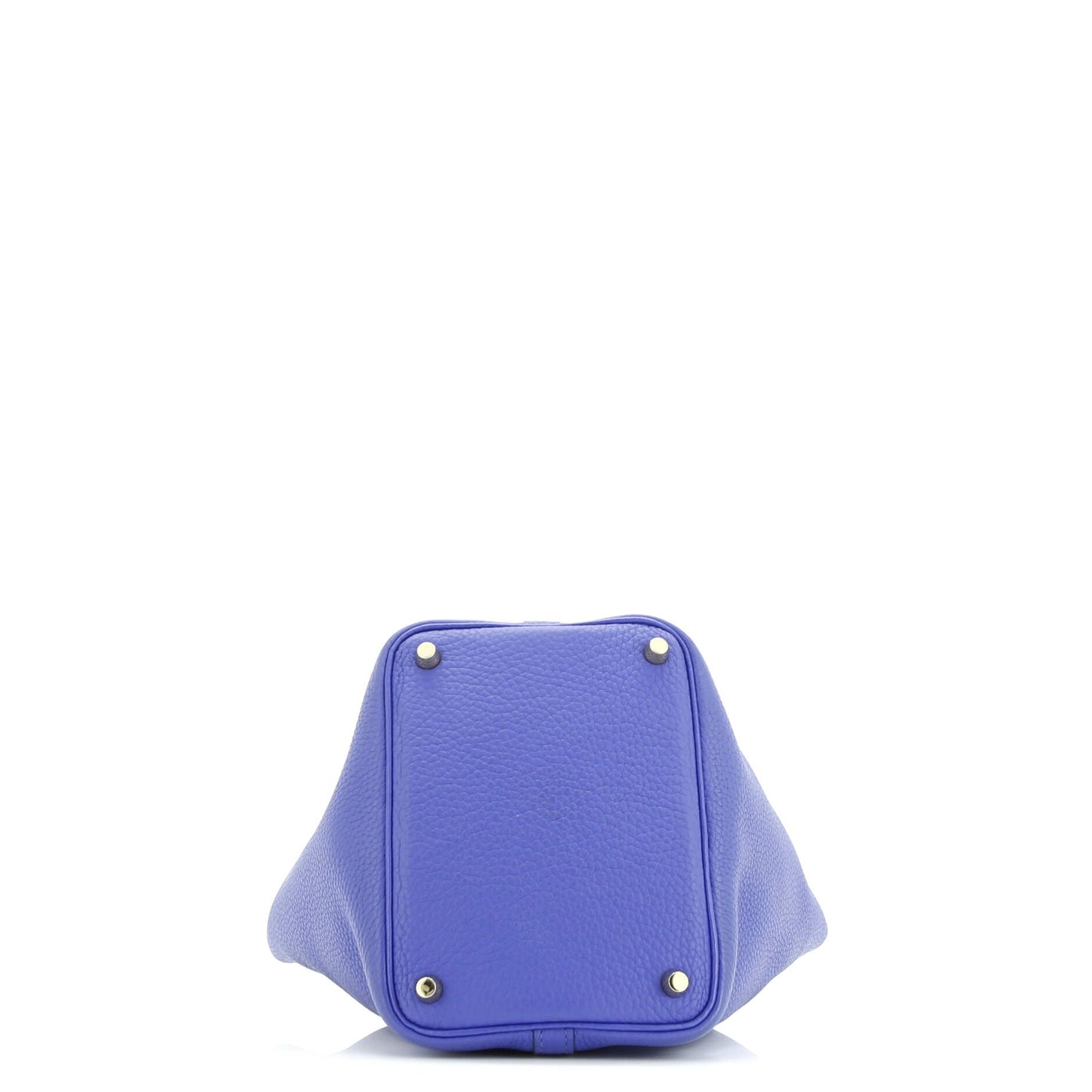 Picotin Lock Bag Clemence PM