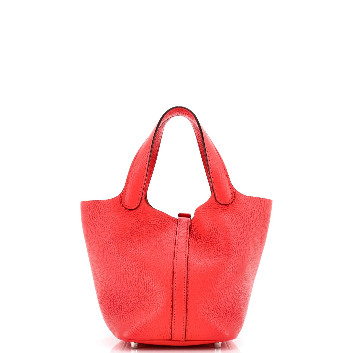 Picotin Lock Bag Clemence PM