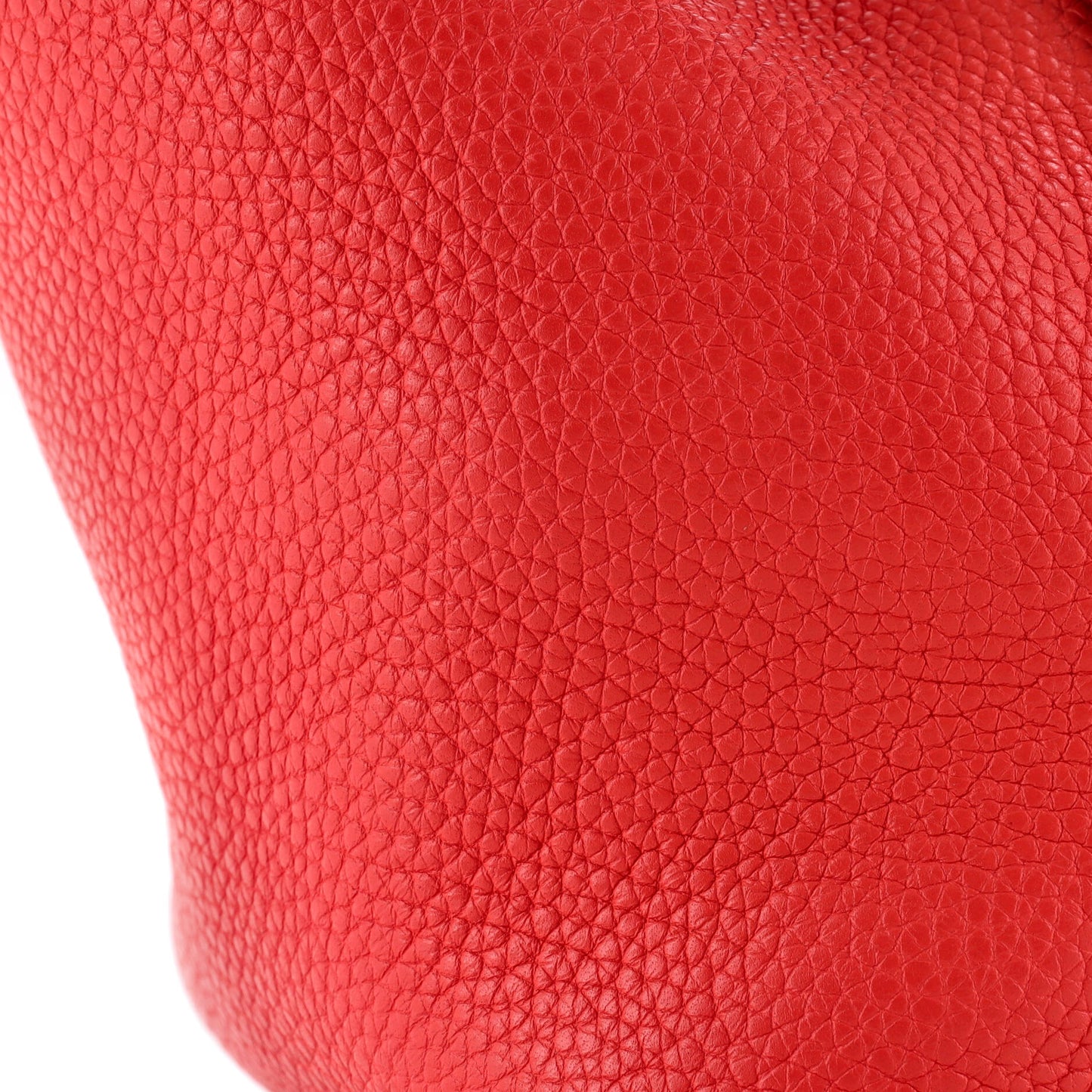 Picotin Lock Bag Clemence PM