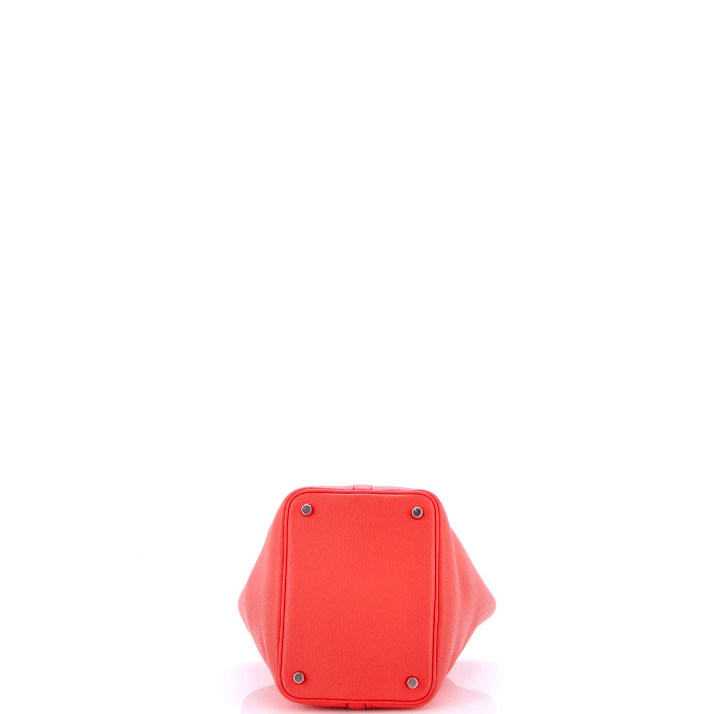 Picotin Lock Bag Clemence PM