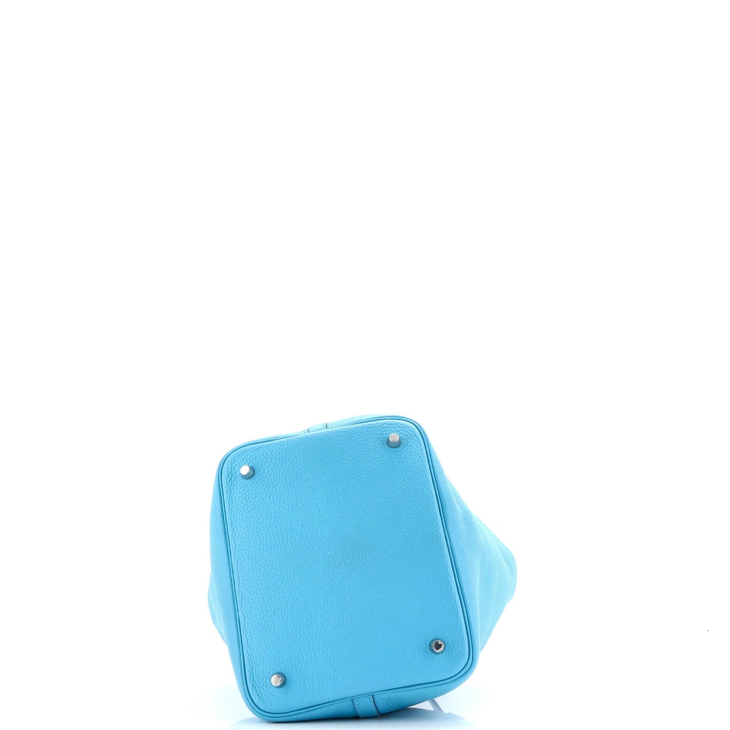 Picotin Lock Bag Clemence MM