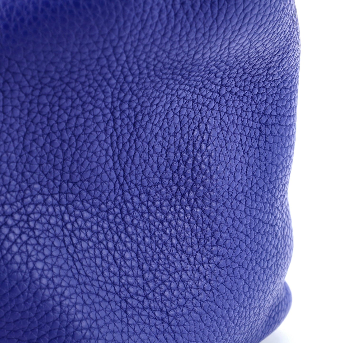 Picotin Lock Bag Clemence PM