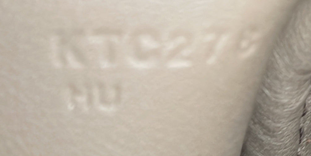 Lindy Bag Grizzly and Swift Mini