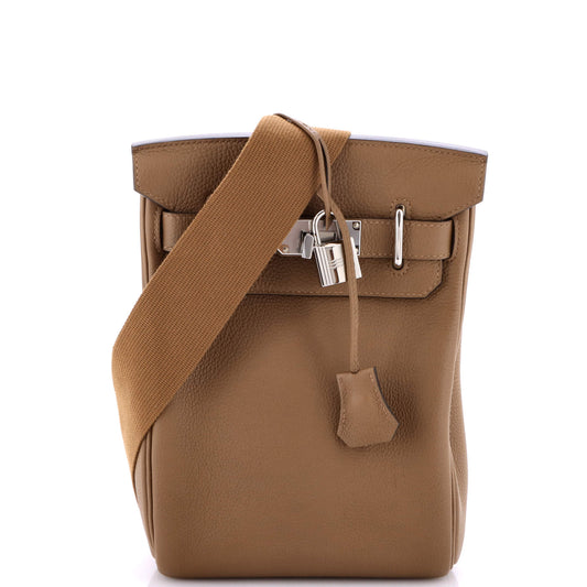 Hac a Dos Backpack Togo PM