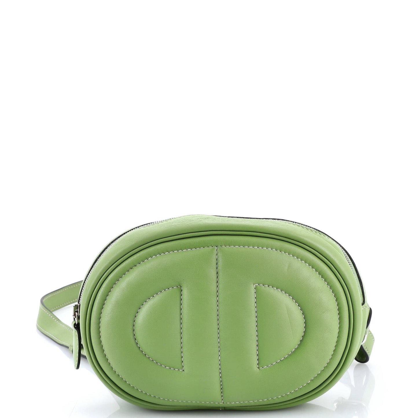 In-The-Loop Belt Bag Verso Swift