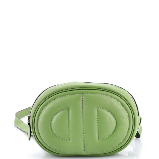 In-The-Loop Belt Bag Verso Swift