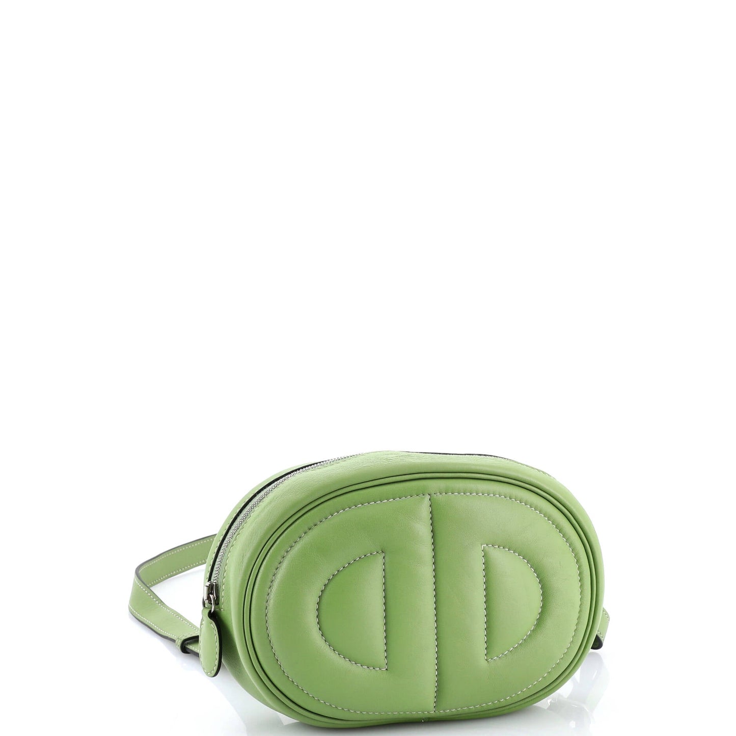 In-The-Loop Belt Bag Verso Swift