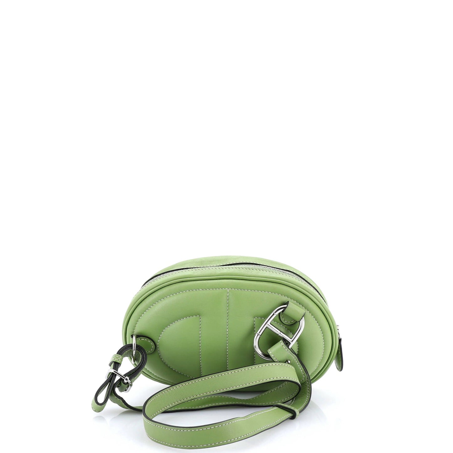 In-The-Loop Belt Bag Verso Swift