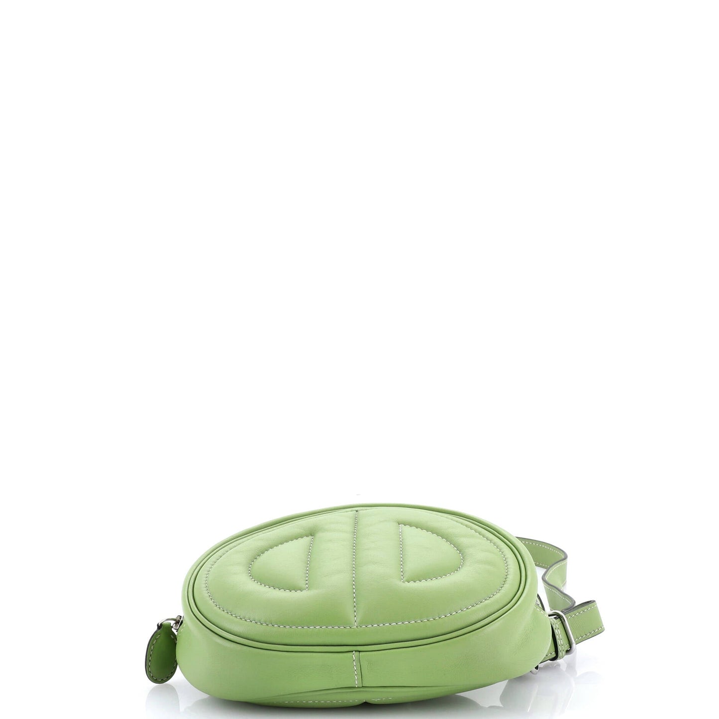 In-The-Loop Belt Bag Verso Swift