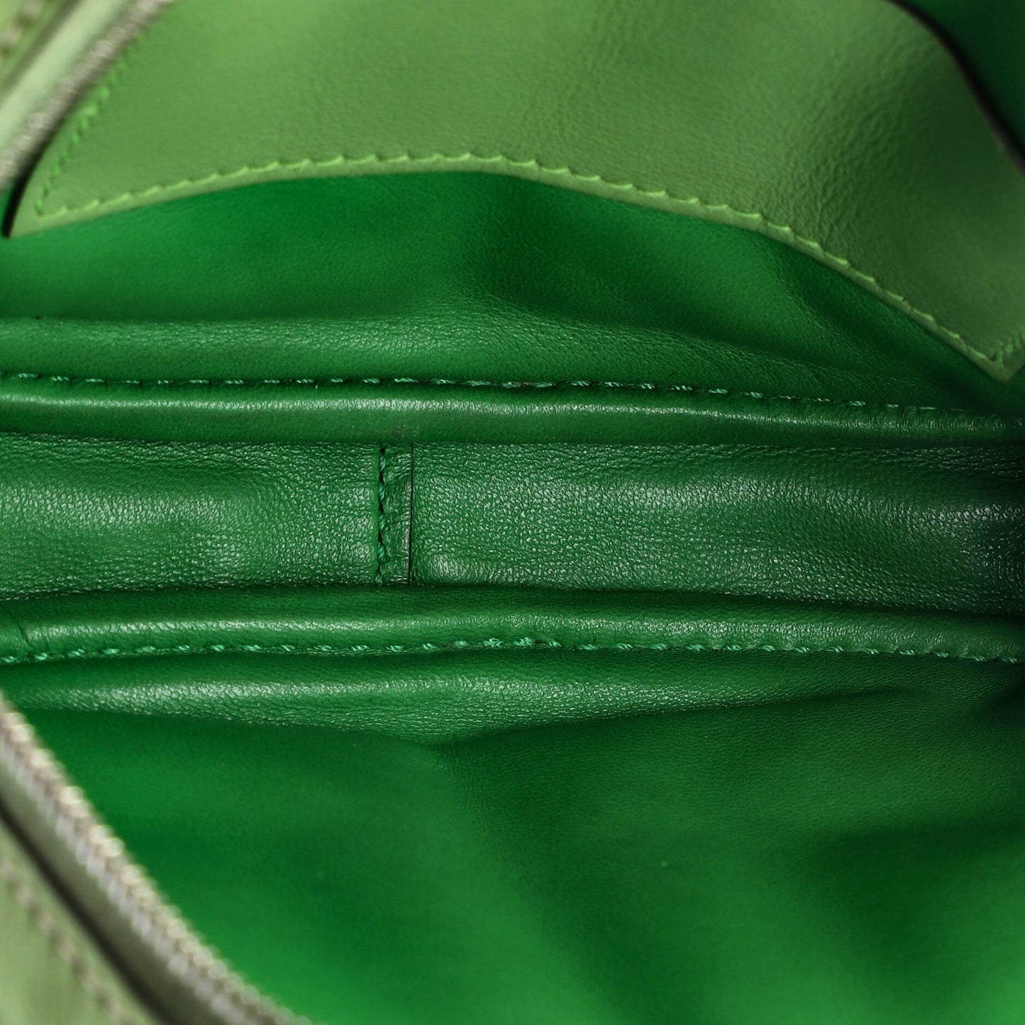 In-The-Loop Belt Bag Verso Swift