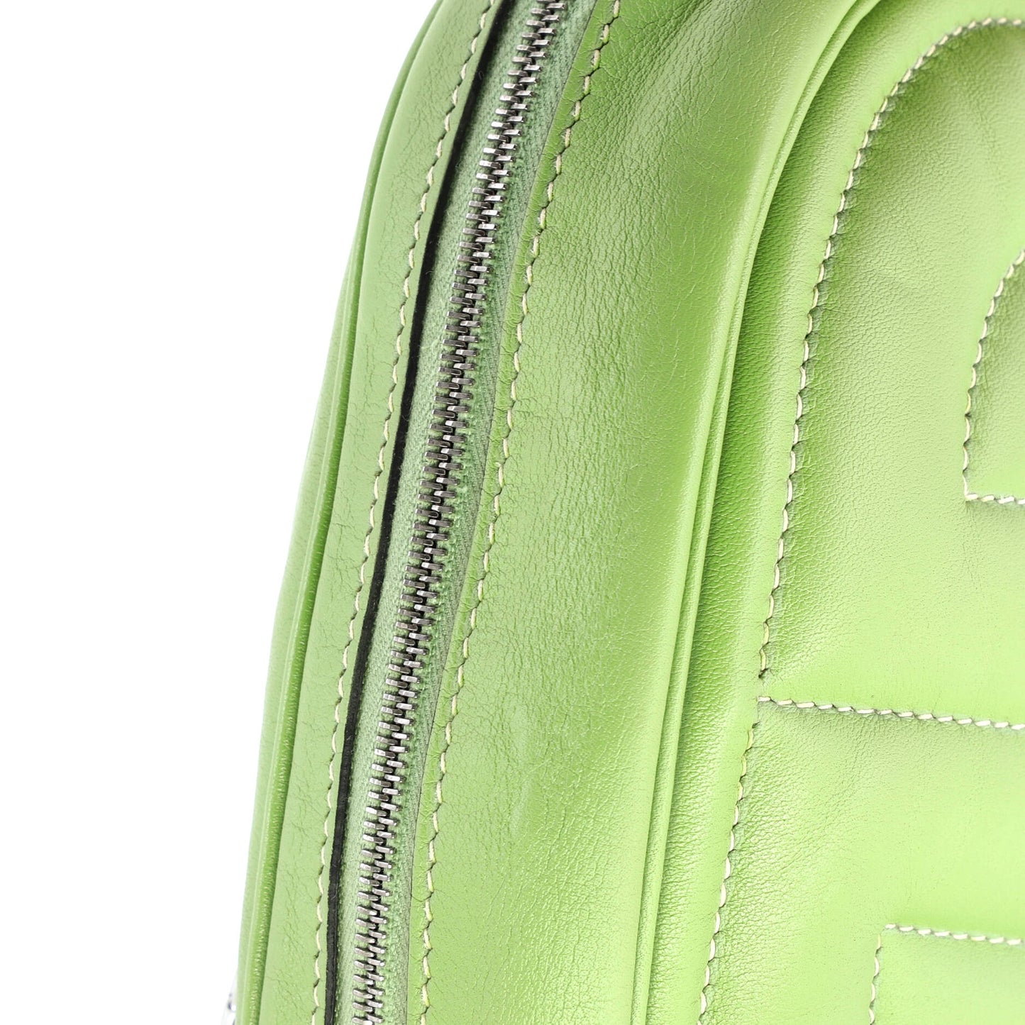 In-The-Loop Belt Bag Verso Swift