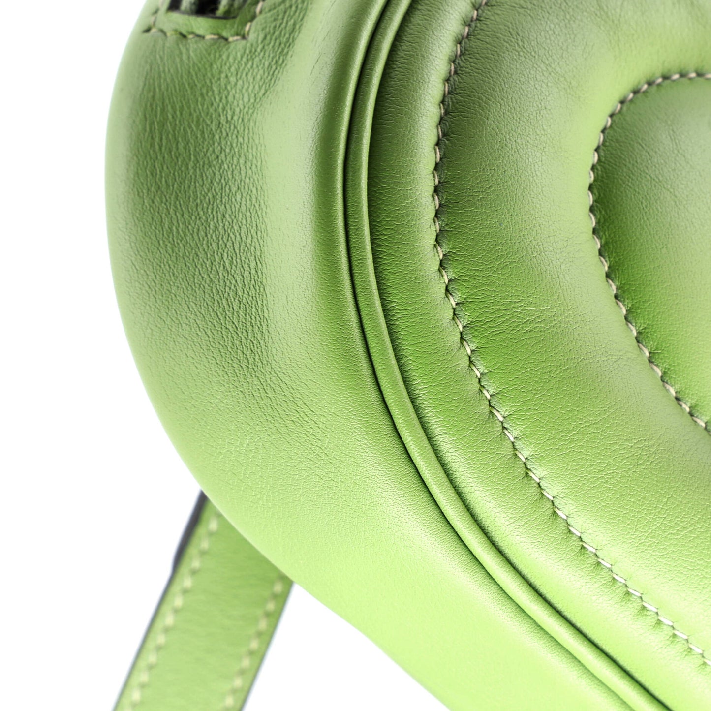 In-The-Loop Belt Bag Verso Swift