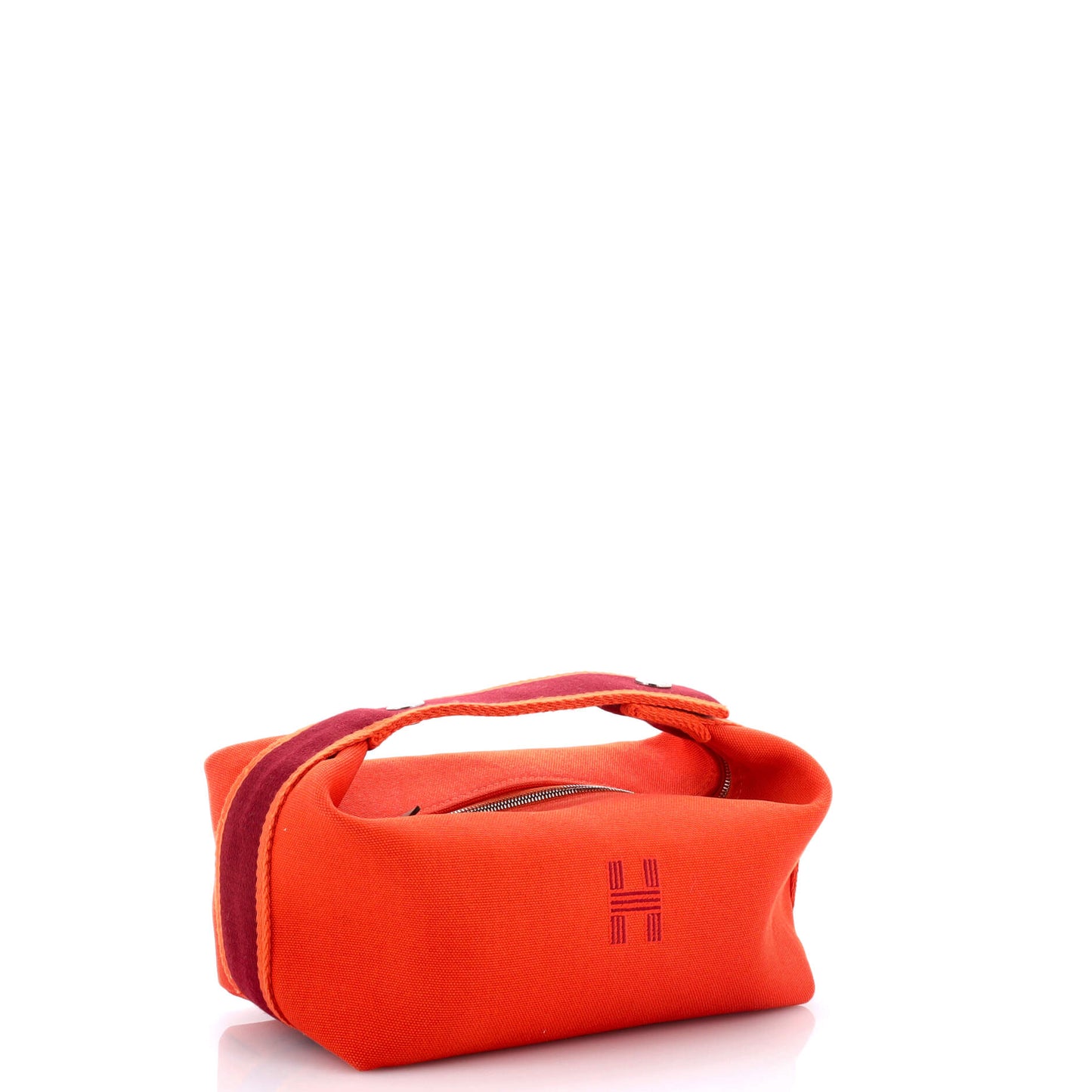 Bride-A-Brac Travel Case Toile PM