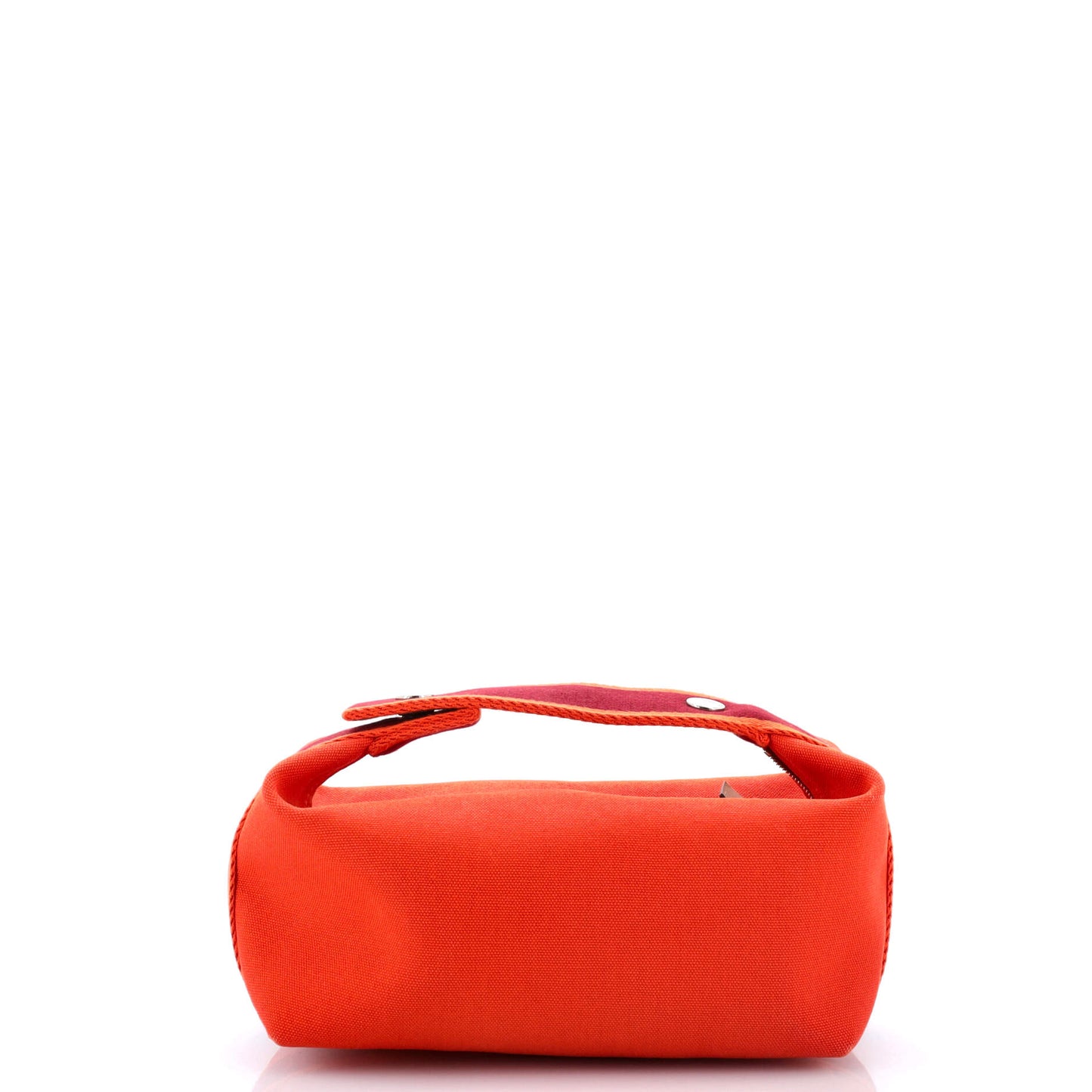 Bride-A-Brac Travel Case Toile PM