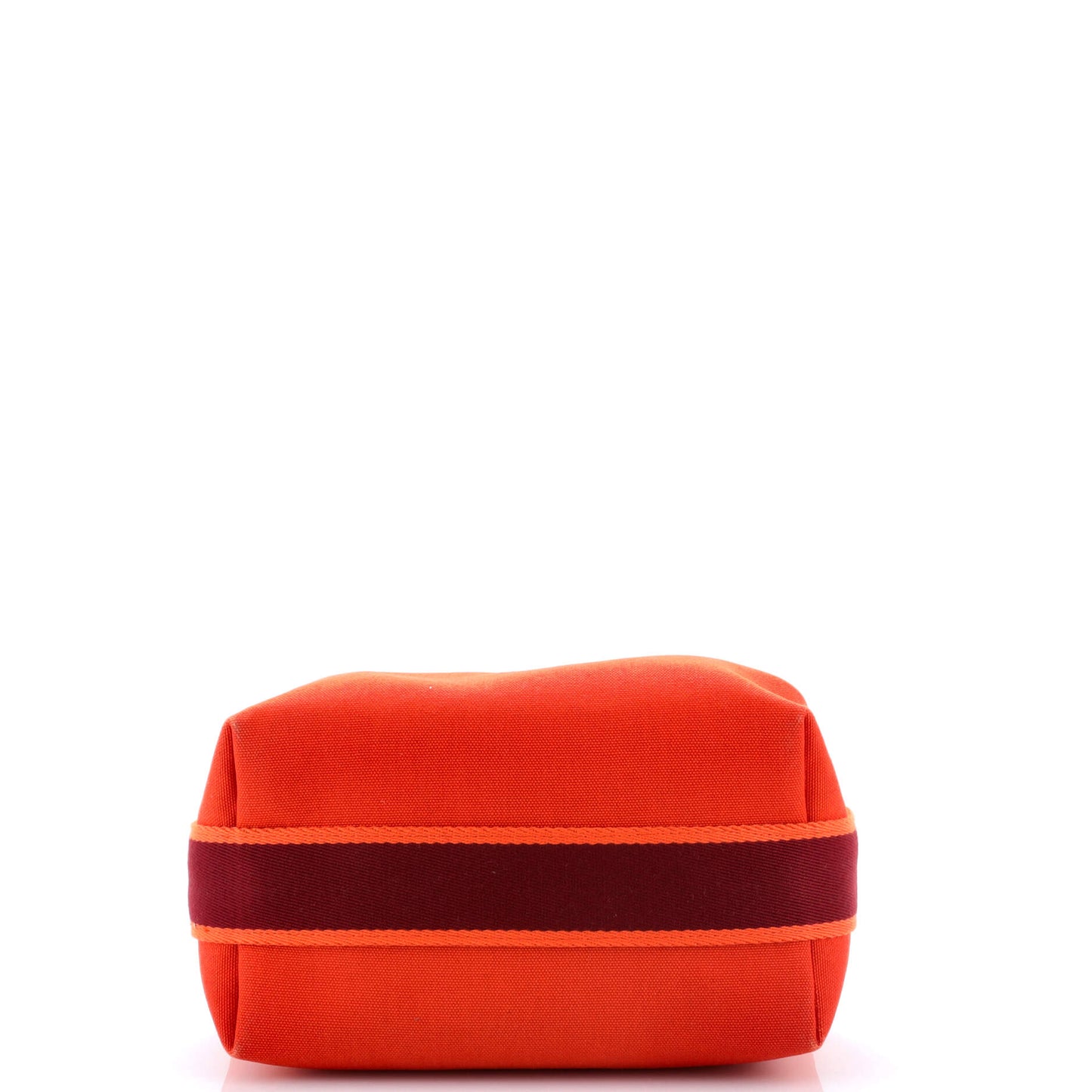 Bride-A-Brac Travel Case Toile PM