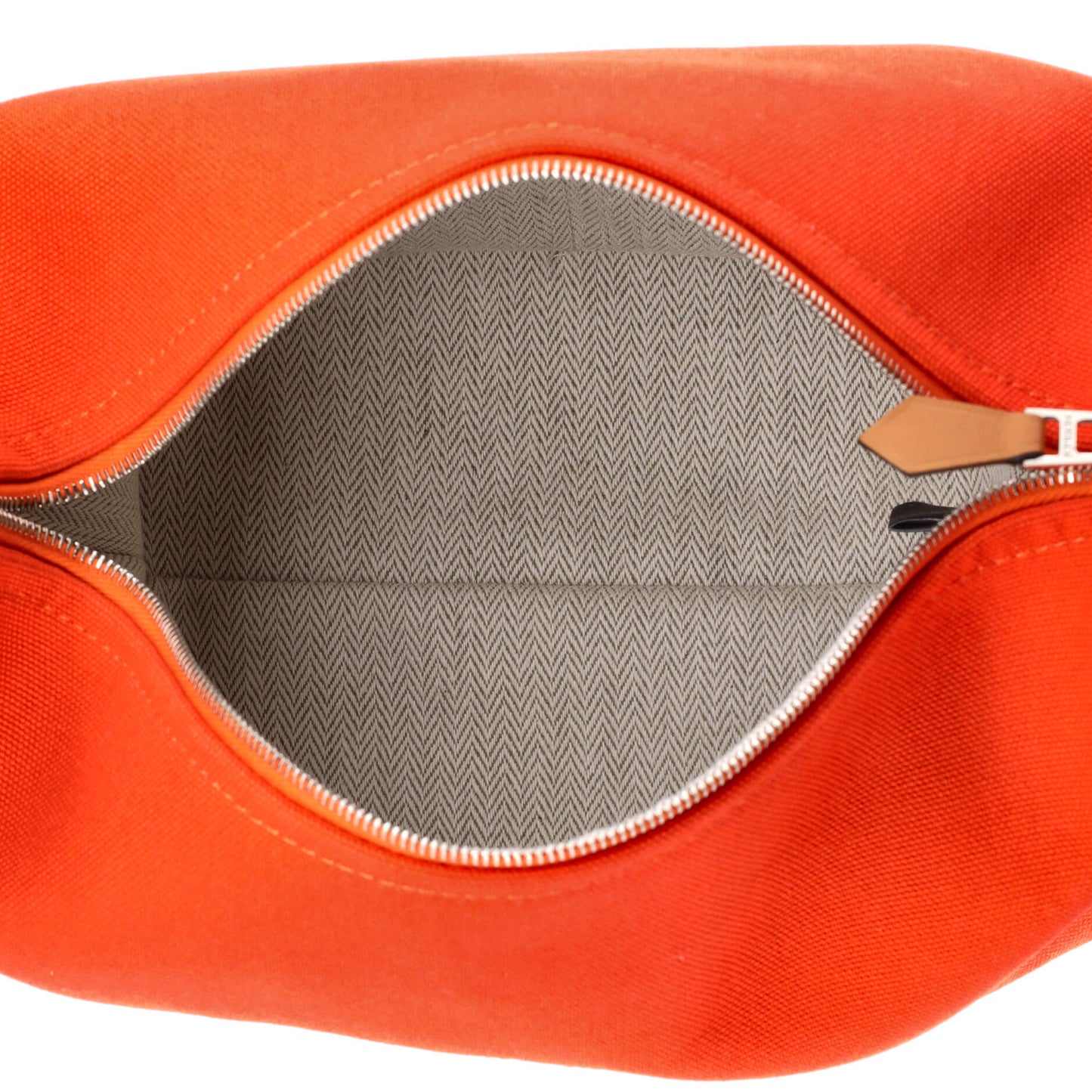 Bride-A-Brac Travel Case Toile PM