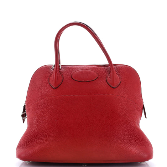 Bolide Bag Clemence 31