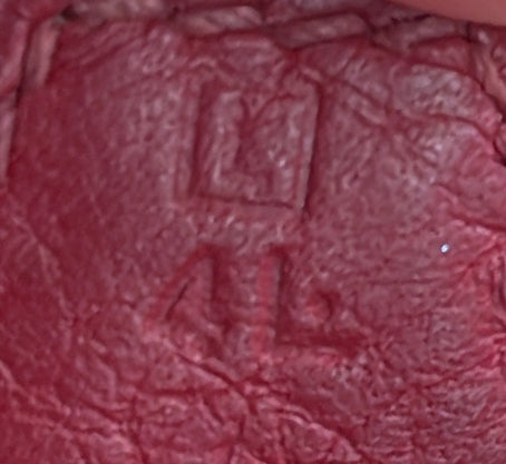 Bolide Bag Clemence 31