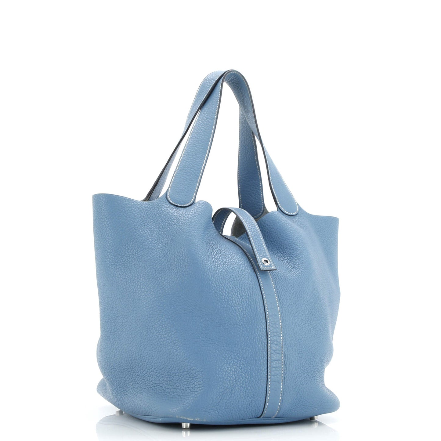 Picotin Lock Bag Clemence GM