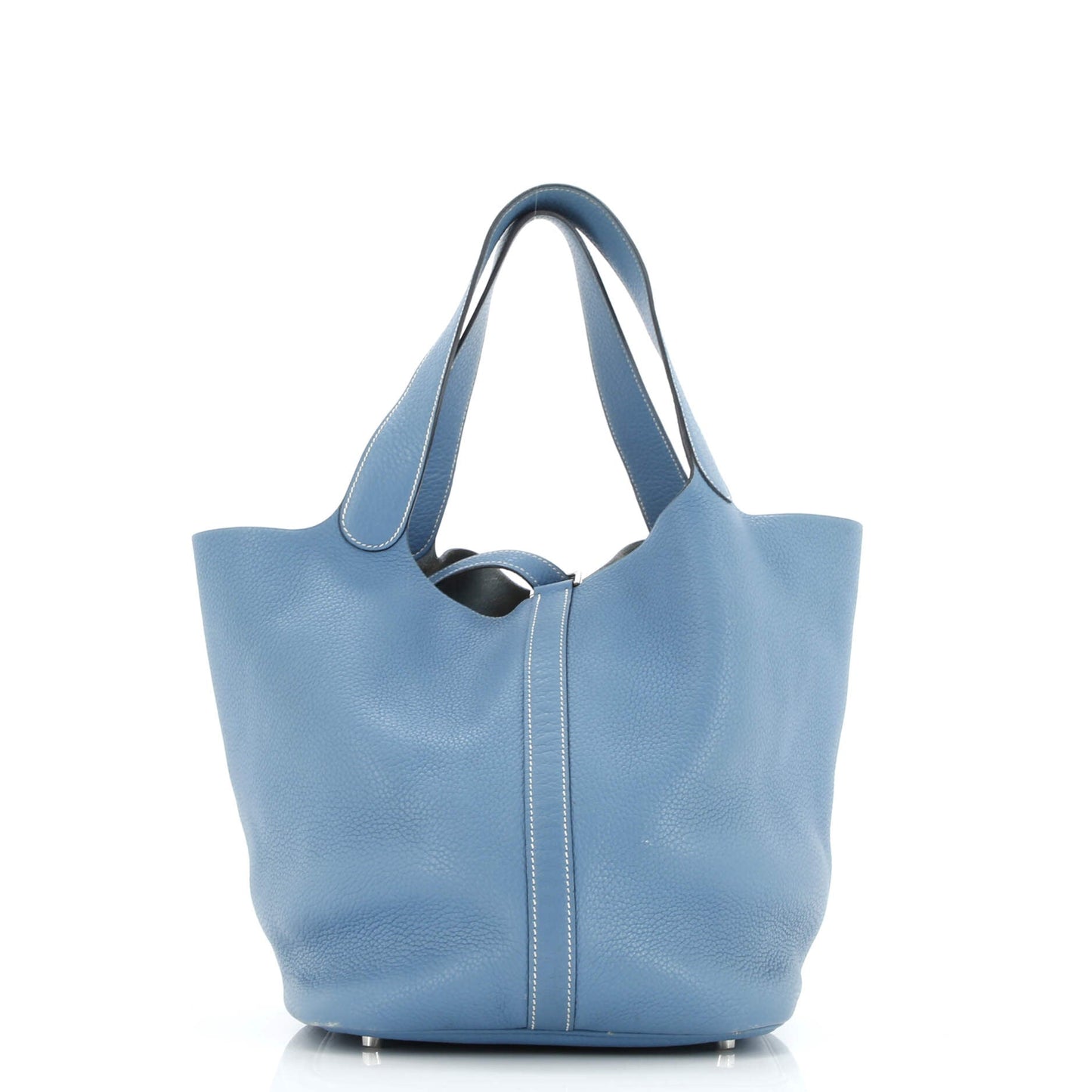 Picotin Lock Bag Clemence GM