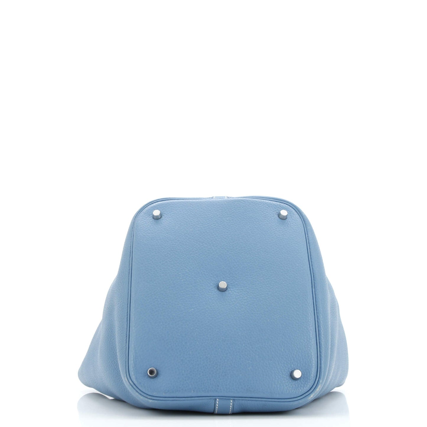 Picotin Lock Bag Clemence GM