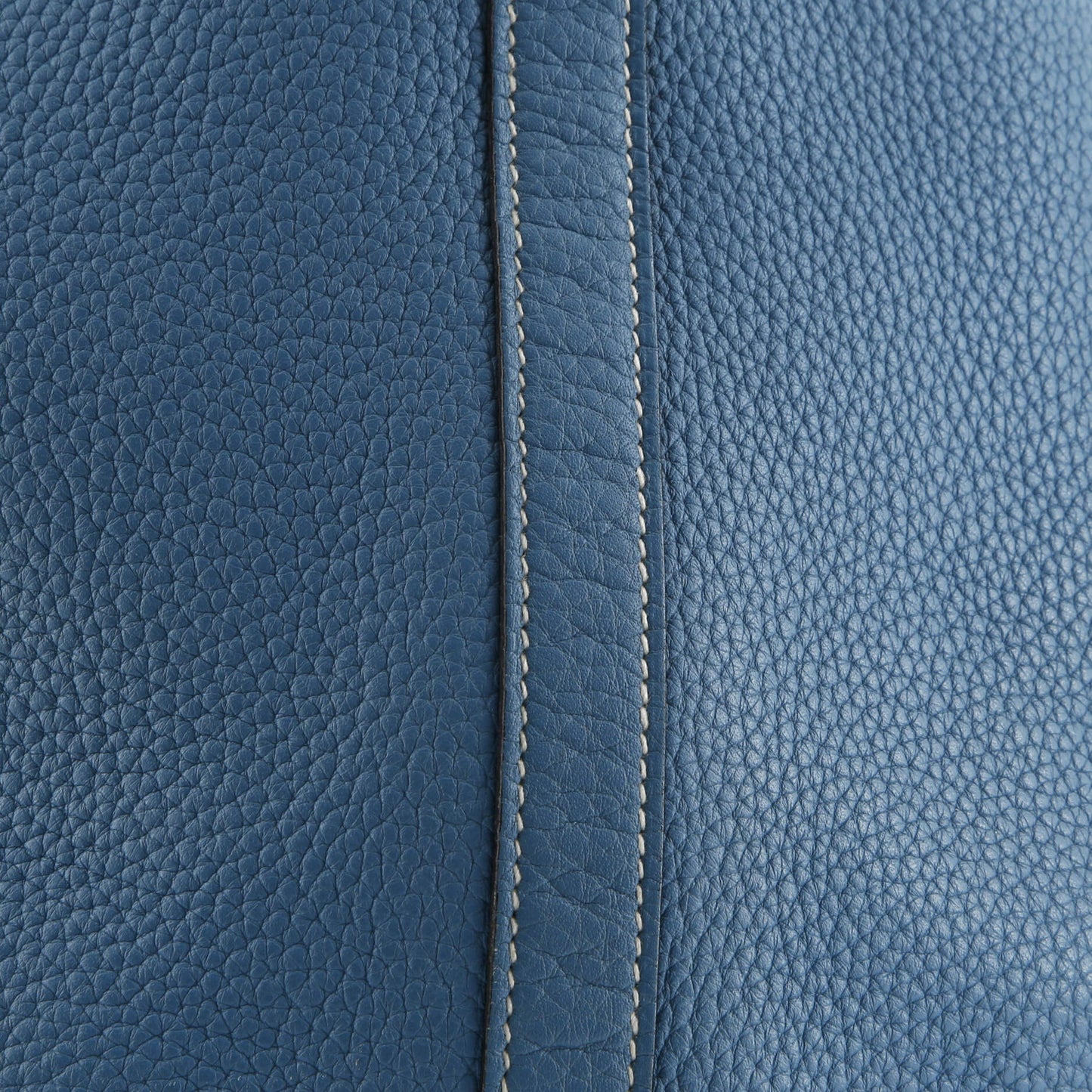 Picotin Lock Bag Clemence GM