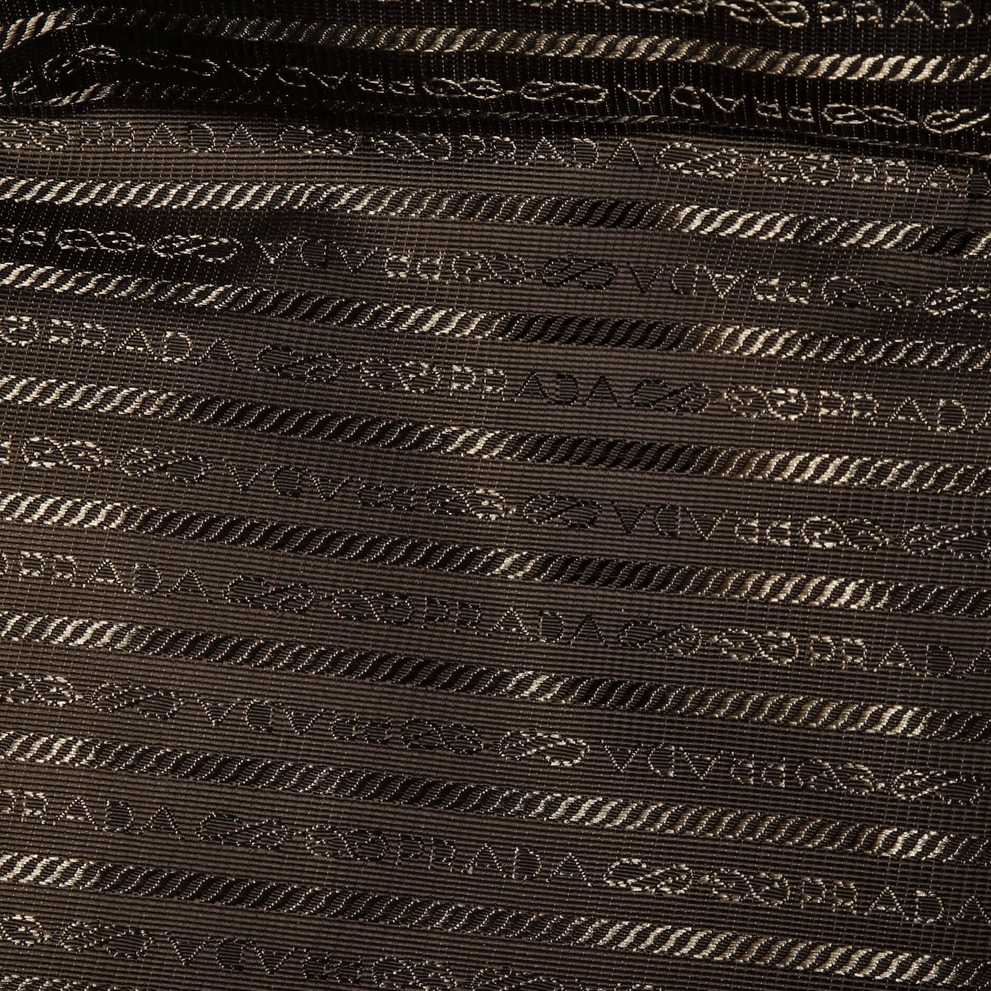 Re-Edition 1978 Pocket Tote Re-Nylon with Saffiano Leather Medium