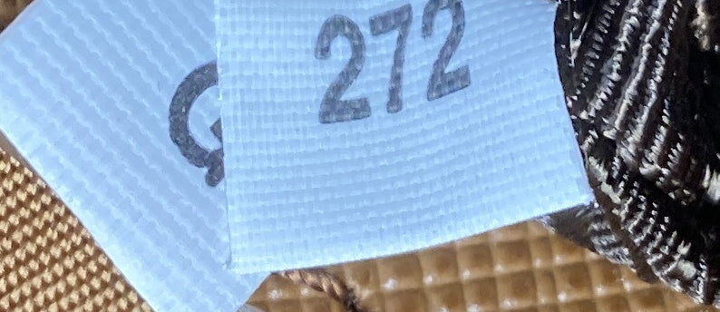 Re-Edition 1978 Pocket Tote Re-Nylon with Saffiano Leather Medium