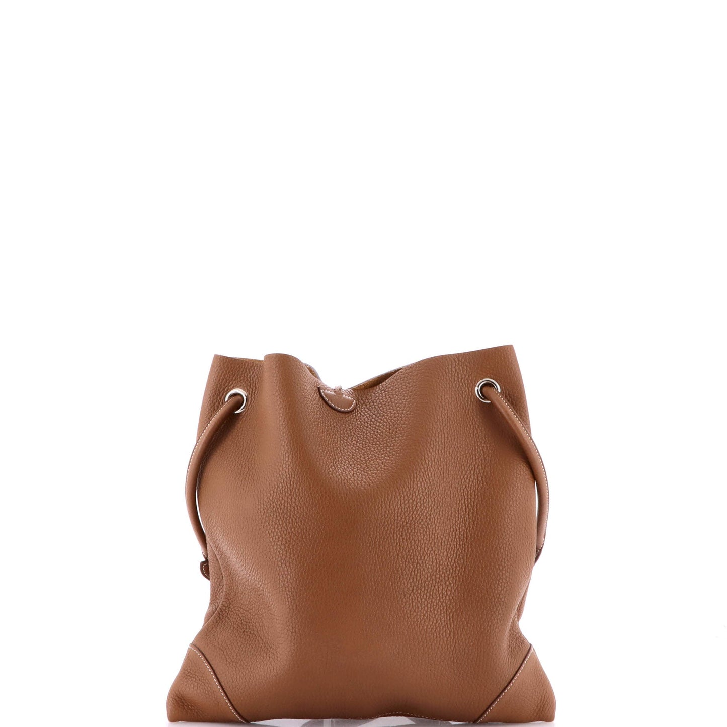 Silky City Bag Clemence PM