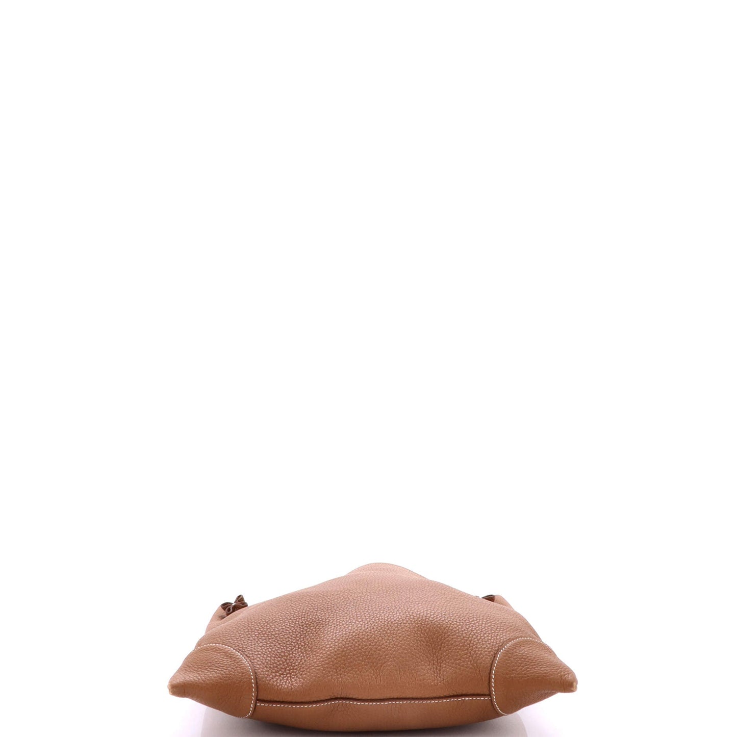 Silky City Bag Clemence PM