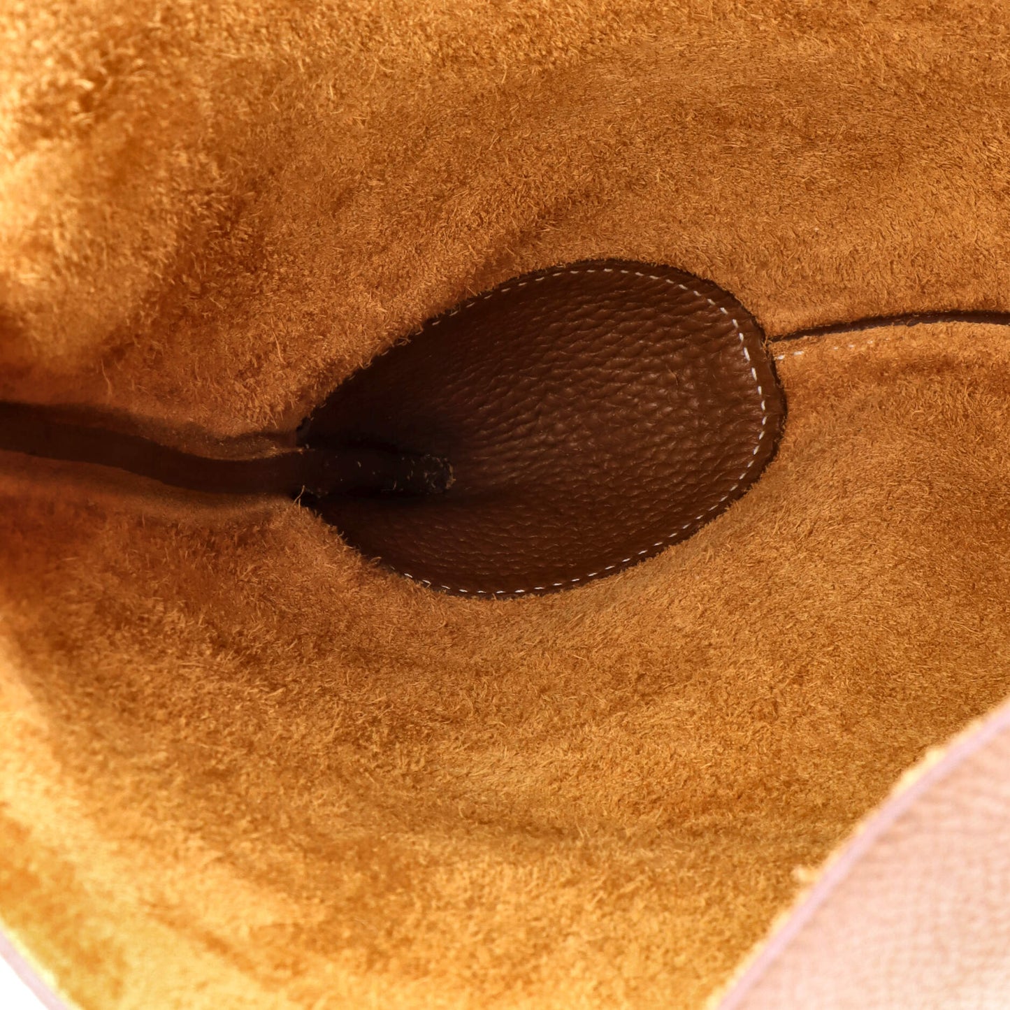 Silky City Bag Clemence PM