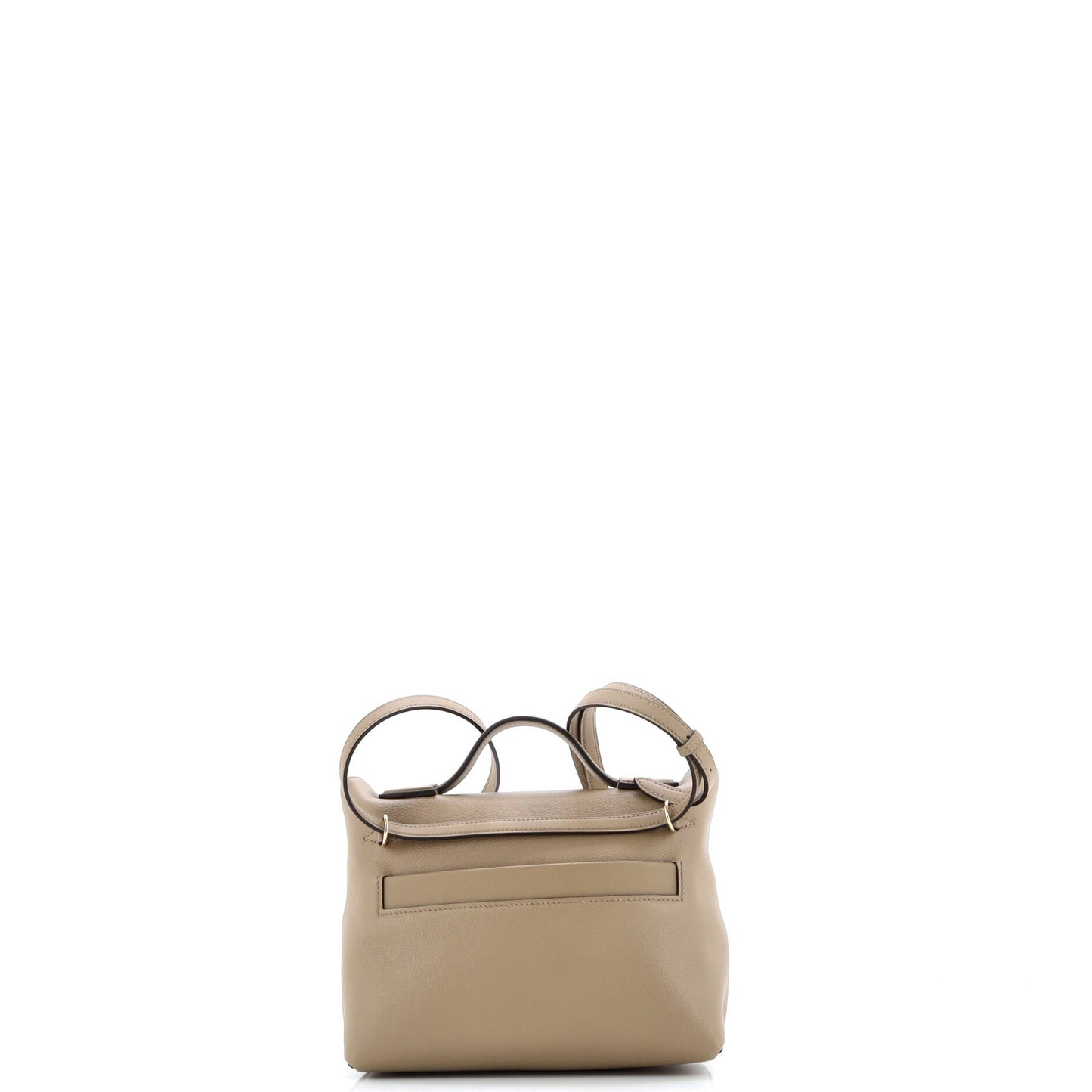 24/24 Bag Tricolor Evercolor with Swift 21