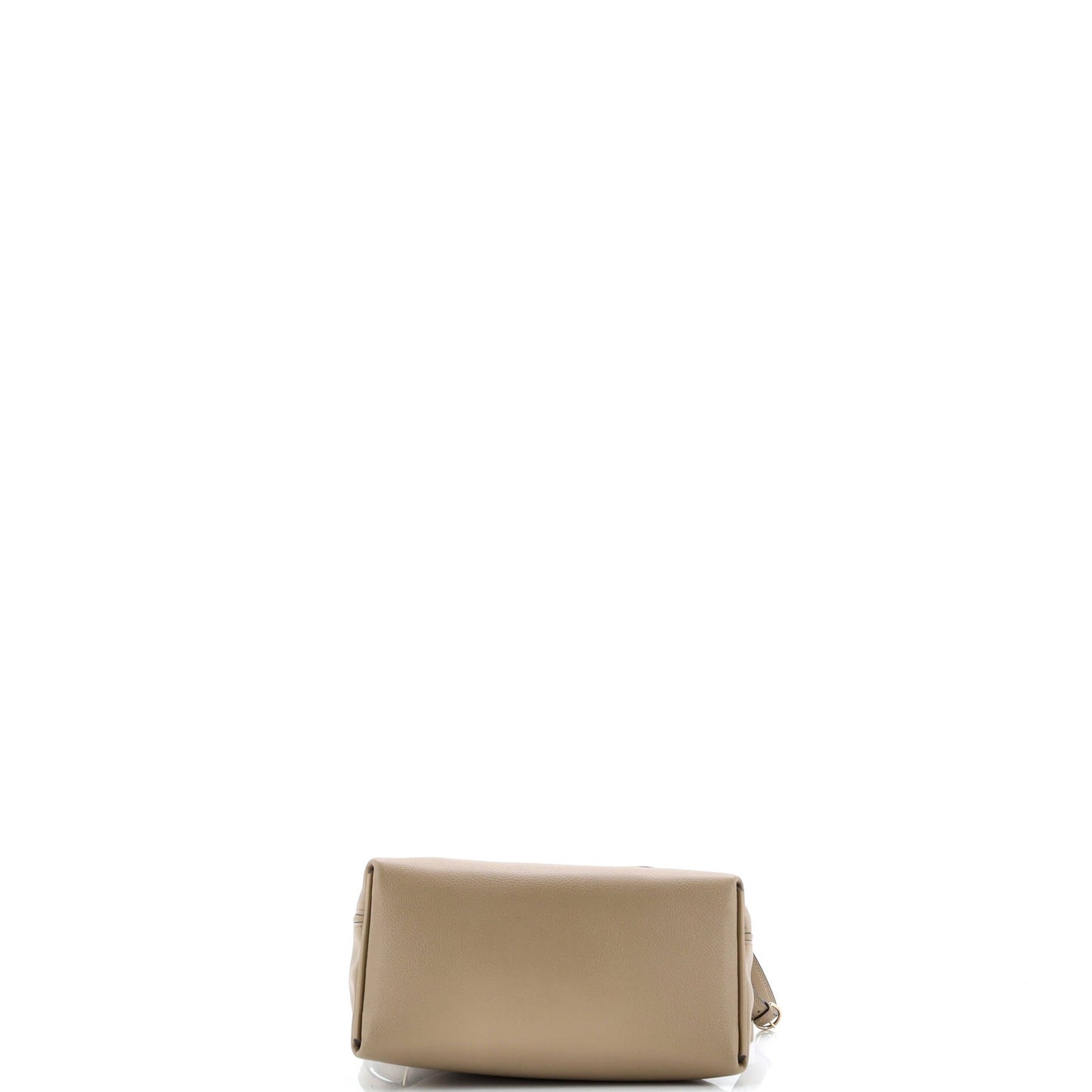 24/24 Bag Tricolor Evercolor with Swift 21