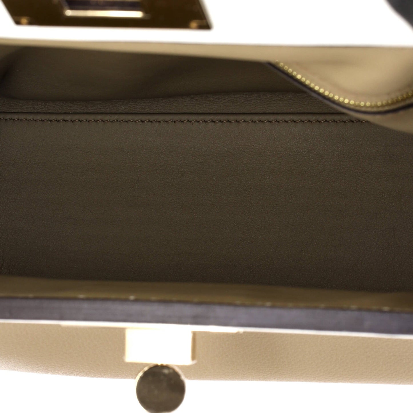 24/24 Bag Tricolor Evercolor with Swift 21