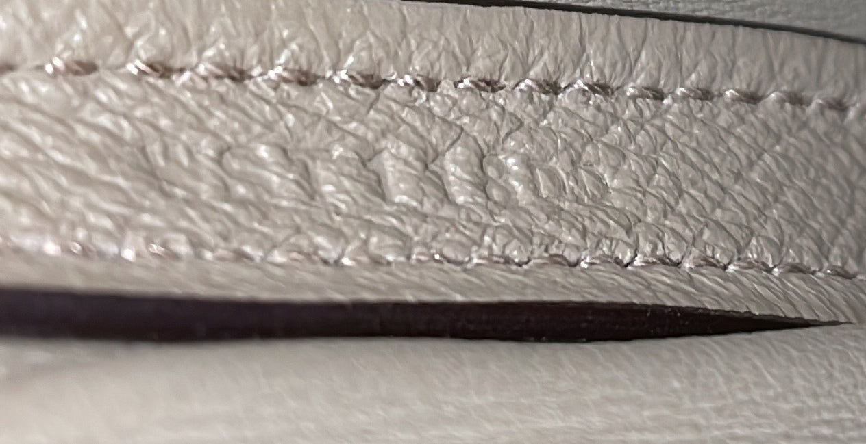 24/24 Bag Tricolor Evercolor with Swift 21