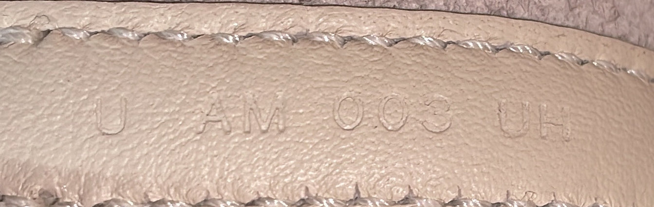 Picotin Lock Bag Lucky Daisy Printed Swift Micro