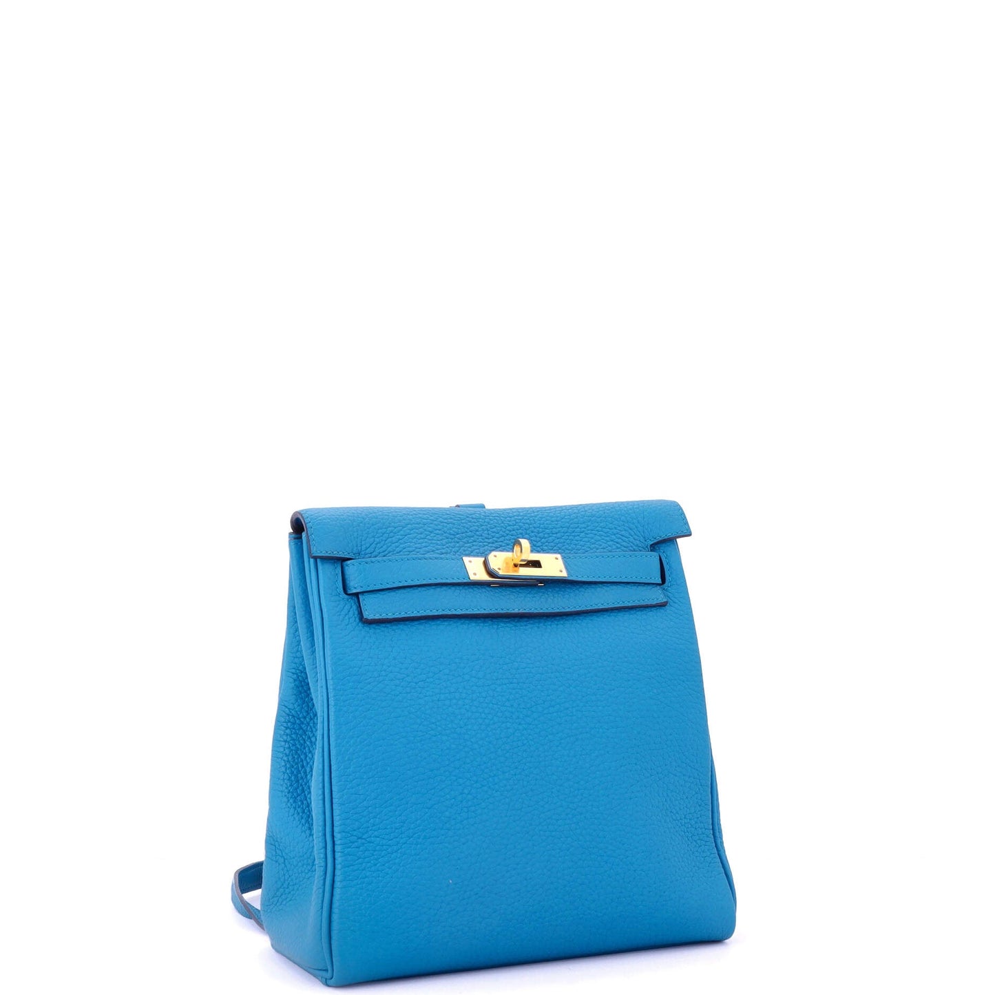 Kelly Ado II Backpack Clemence 22