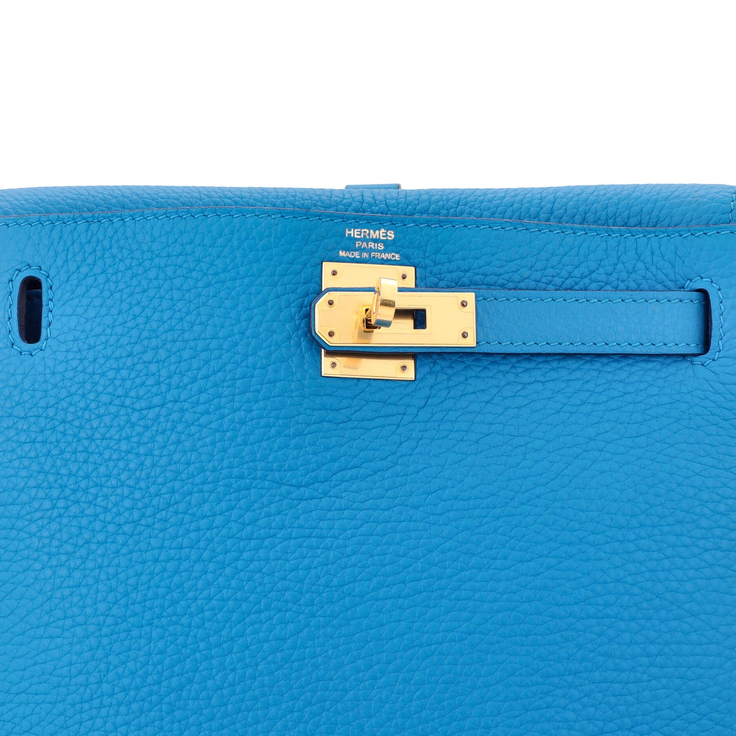 Kelly Ado II Backpack Clemence 22