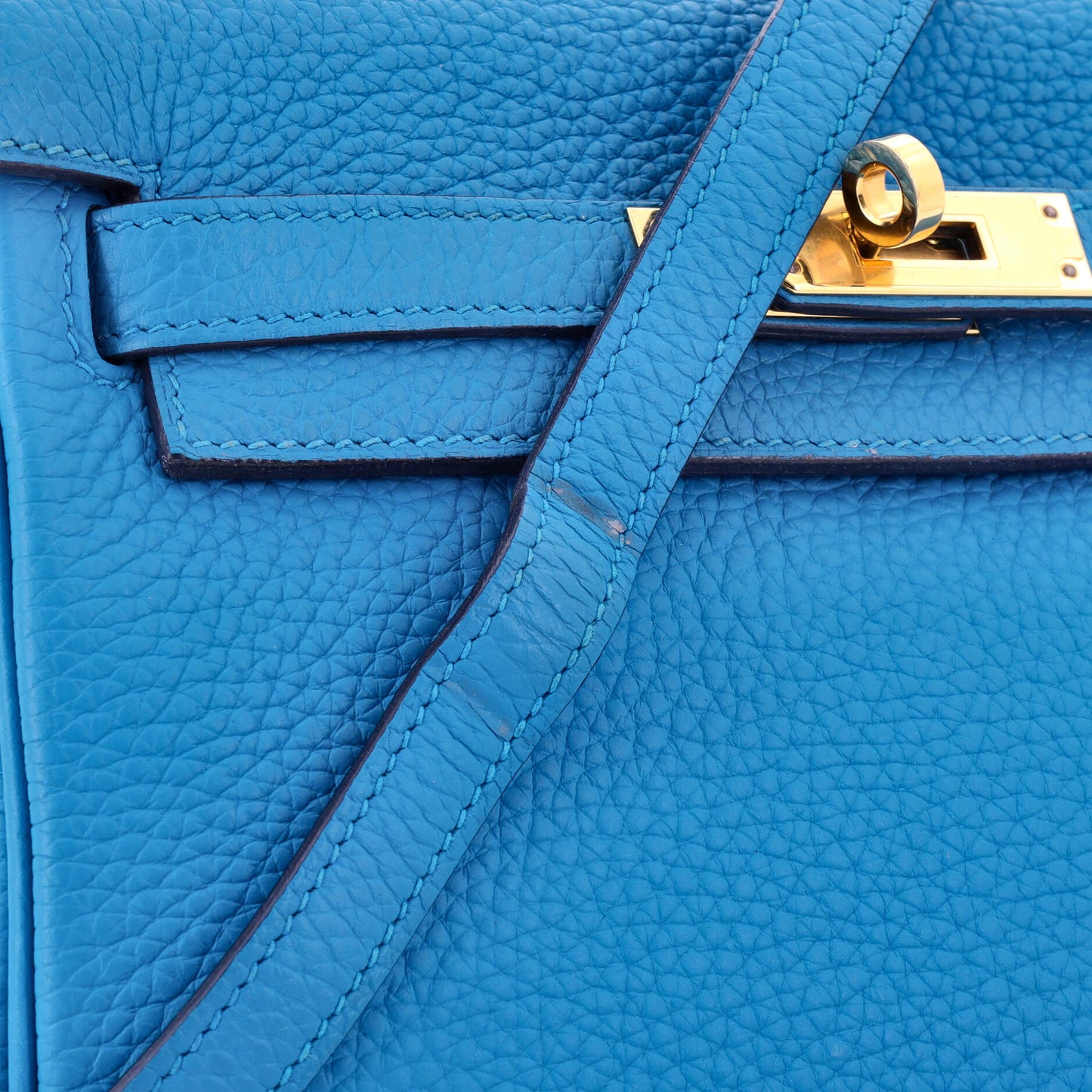 Kelly Ado II Backpack Clemence 22