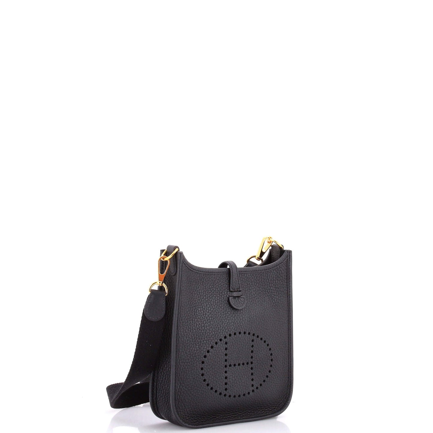 Evelyne Bag Gen III Clemence TPM