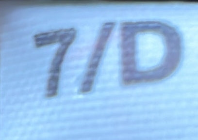 Re-Edition 2005 Shoulder Bag Saffiano Leather Small