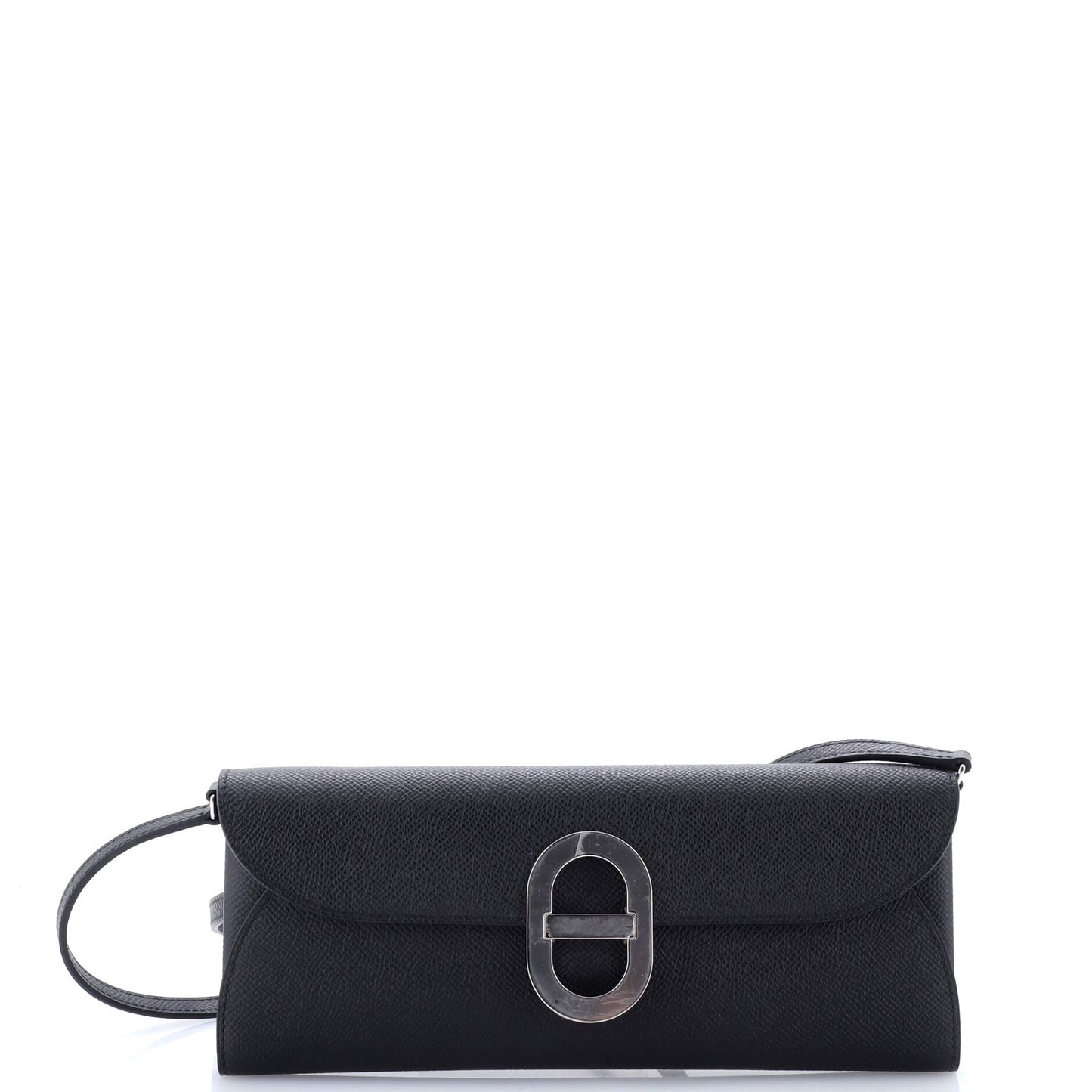 Chaine d’Ancre To Go Wallet Epsom