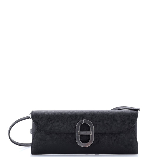 Chaine d’Ancre To Go Wallet Epsom